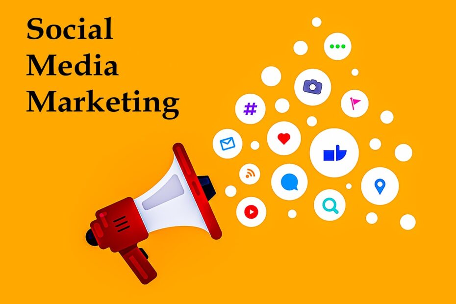marketing digital pour 2025