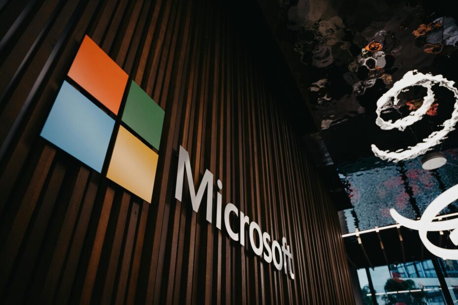 Windows 10