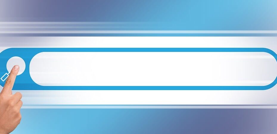 deep search