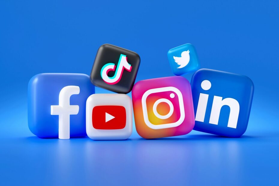 social bookmarking