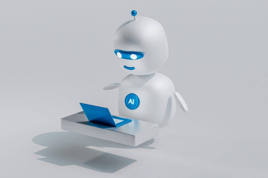 Clics email : pourquoi tous ne viennent pas d’un humain